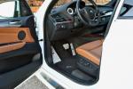 BMW X5 Typhoon by G-Power 2011 года
